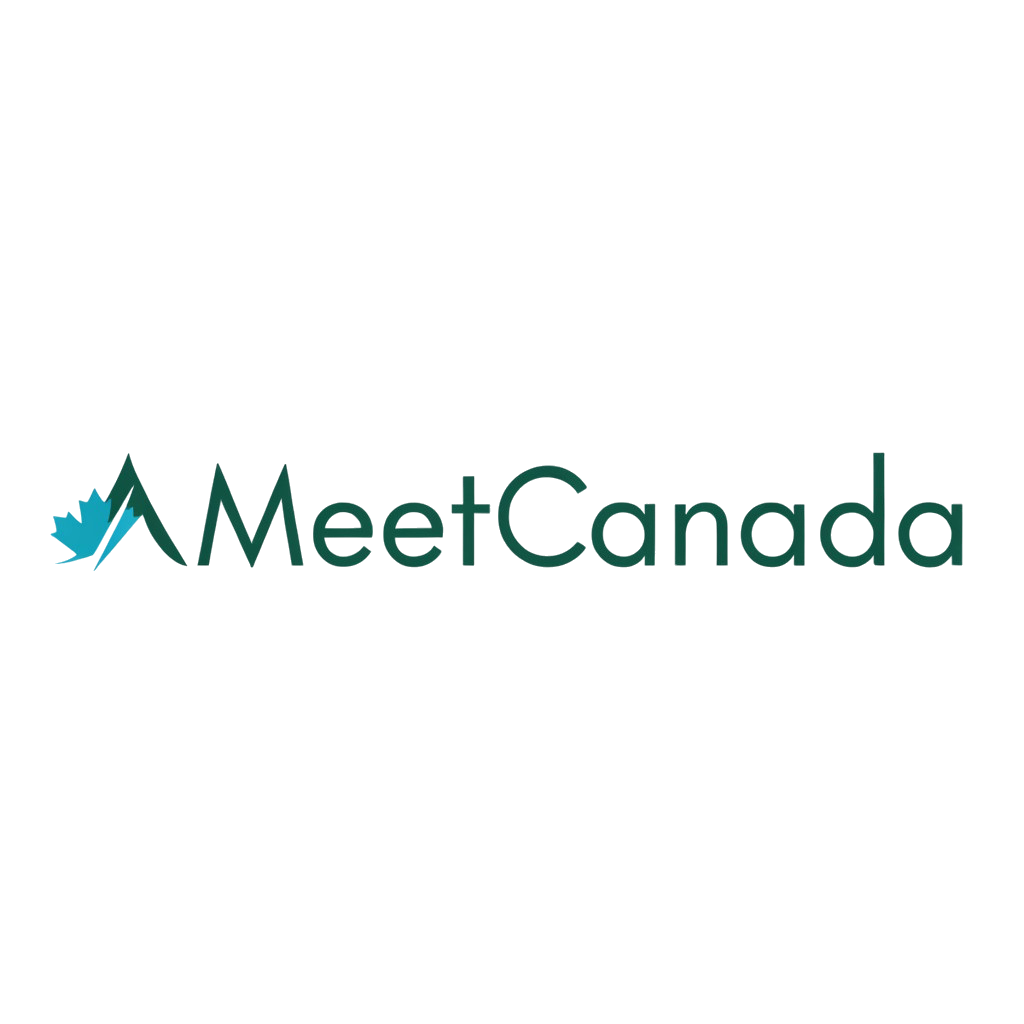 MeetCanada